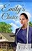 AMISH ROMANCE: Emily's Choice (A Sweet Clean Amish Fiction Romance Story)