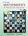 Mathematics: A Practical Odyssey