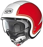 nolan jethelm n21 Abmessung des Verpackung - 25.0 x 20.0 x 20.0 zentimeters