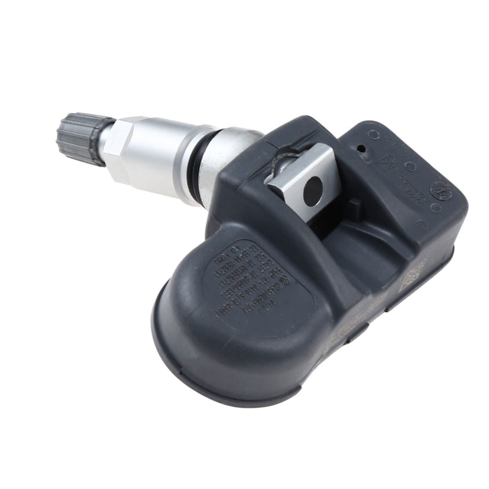 Sensor De Presión De Neumáticos Tpms Para Toyota Auris 12-18 | Meses