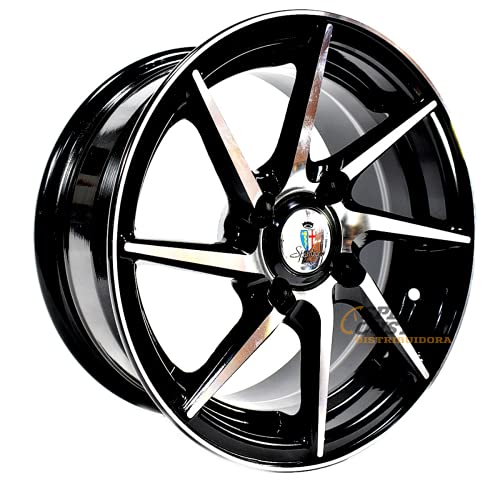 Llantas, Tires Imagen adicional