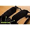 Product Photo 5