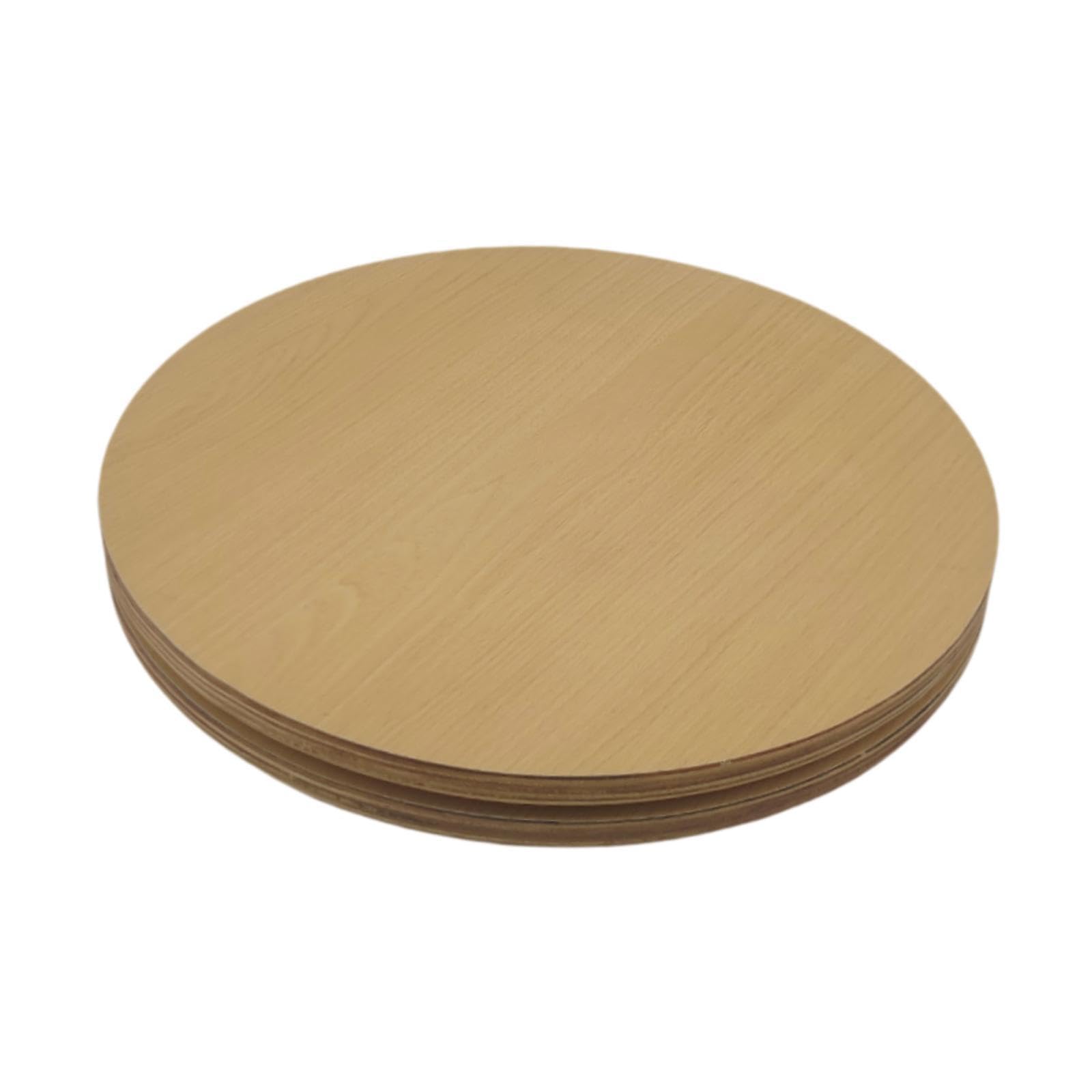 Espositore Girevole da Banco per Piante in Vaso, Prodotto Packaging.