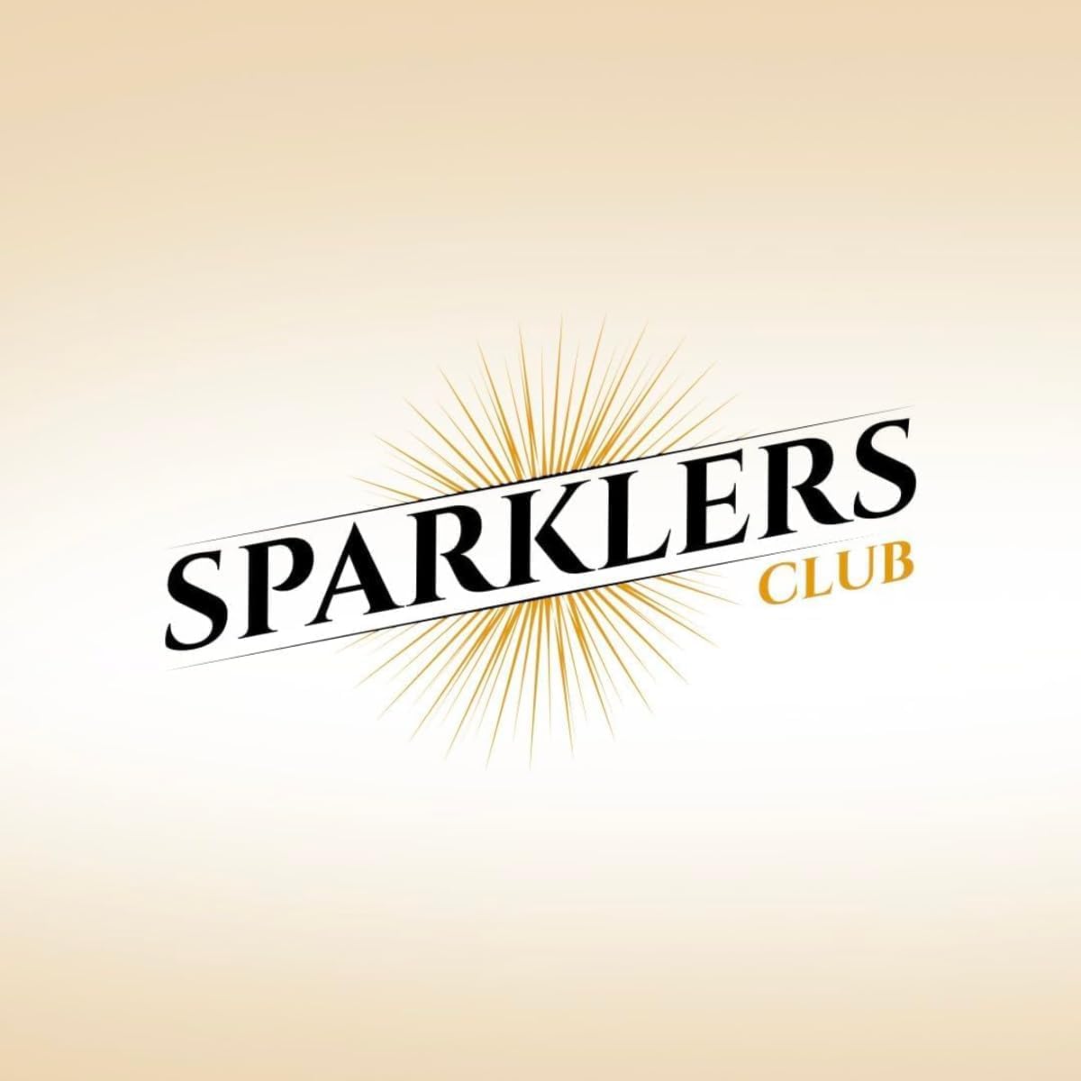 SPARKLERS CLUB Verres à Vin Réutilisables Eco Cup 12cl (18cl à ras bord) MADE IN FRANCE - Fabriqué en en Polypropylène, Verre Réutilisable de Haute Qualité (Givré Translucide, 24)