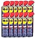 Produktbild WD-40 | 12x 400ml Multifunktionsprodukt