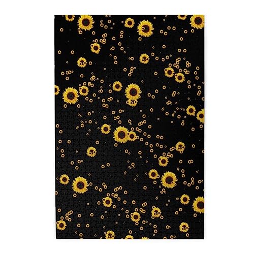 Ђ܂̉ԕi9j 1000s[X WO\[pY l jЂȂ J`ƃn} a  CeA MtgnEX i75×50cmj