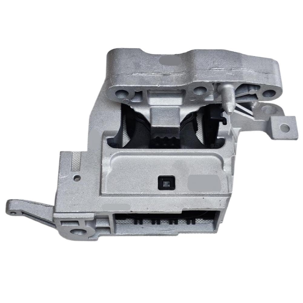 Right Engine Mount 22116885934 Compatible with BMW F52 F45
