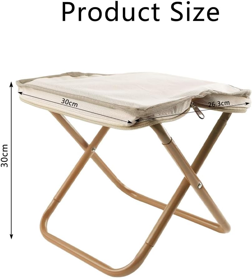 Camping szék használat