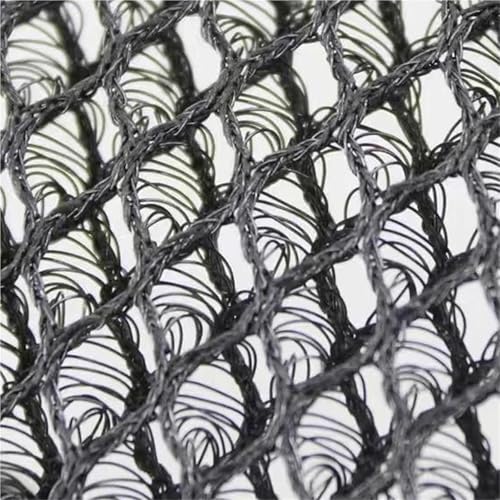 Housse de siege moto respirante 3D en nylon pour Honda CRF300L 2021 - 4