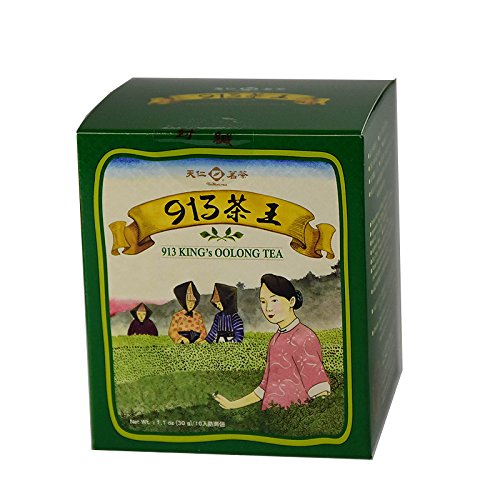 缶天仁茗茶 913茶王+东方美人茶+ KAVALAN CLASSIC 缶天仁茗茶 913茶王+东方美人茶+ KAVALAN CLASSIC 天仁茗茶] Ten
