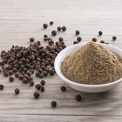 ubNybp[pE_[ Black Pepper powder pE_[XpCX pE_[   Ch ubNybp[ Ӟ Ӟ RVE J[ XpCXJ[ Spice XpCX h  Ɩp ƒp cJXpCXVbv(