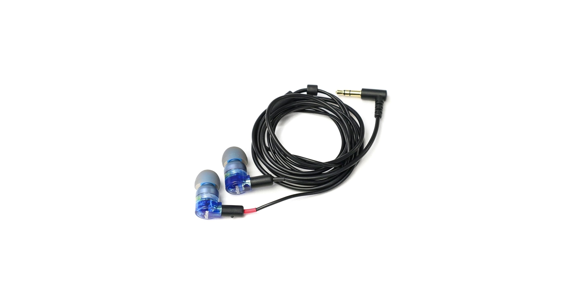 intime 電 Electro MMCX 51Zb3gpRDjL._UF1000,1000_QL80_.jpg