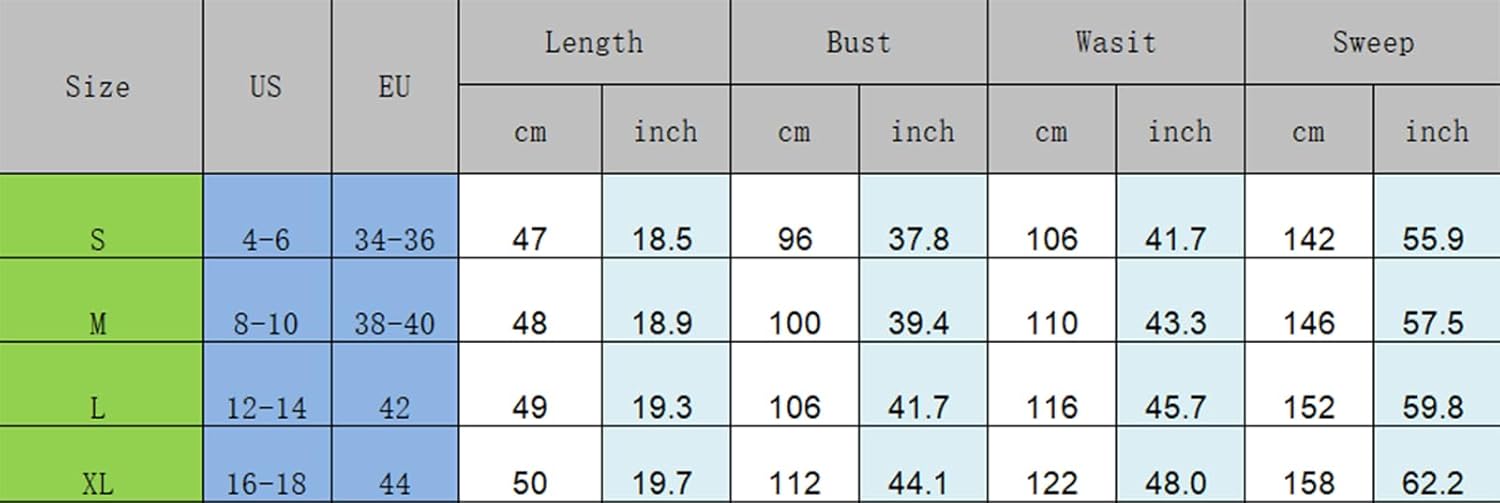 Y2K Silky Halter Tops for Women Lace Trim Satin Asymmetrical Cami Tank Top Sexy Summer Sleeveless Going Out Tops - Image 6