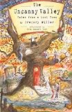 The Uncanny Valley: Tales from a Lost Town (The Uncanny Chronicles)