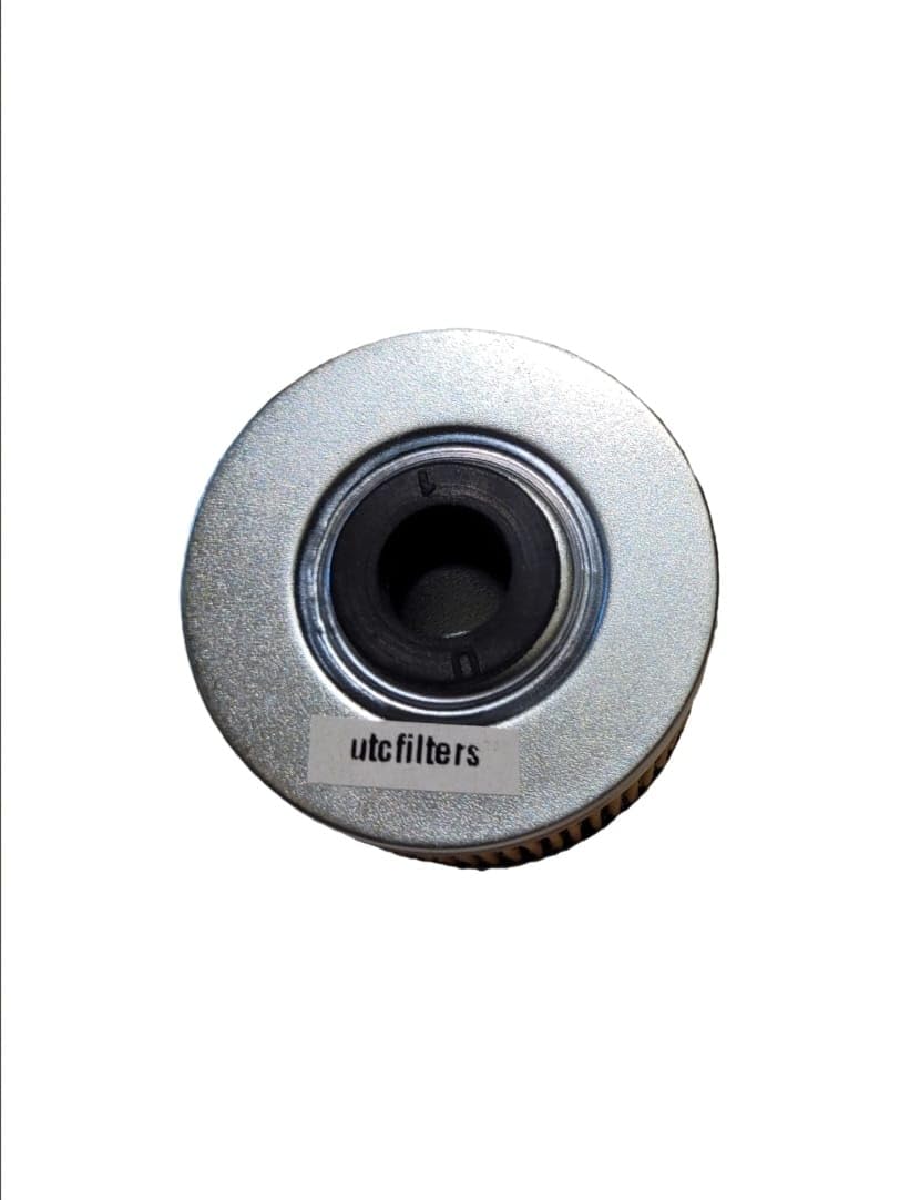 (Pack of 24 Pcs.) Oil filter compatable for bike models, Bajaj caliber/Discover 100CC/ 150CC/ Platina 125/ XCD (6)-picture-12