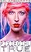 Pixiegirl True (Rubyfruit Kiss Book 6)