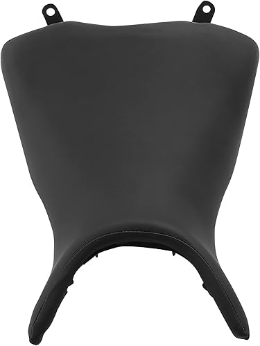 Miniatura 8 de Cojín de asiento delantero del conductor para Yamaha YZF R3 MT-03 YZF R25 MT-25 2015-2024