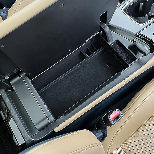 NX20np R\[[gC(Nу^Cv) LEXUS NX450h+ NX350h NX350 NX250 AAZH26 AAZH20 AAZH25 TAZA25 AAZA20 AAZA25