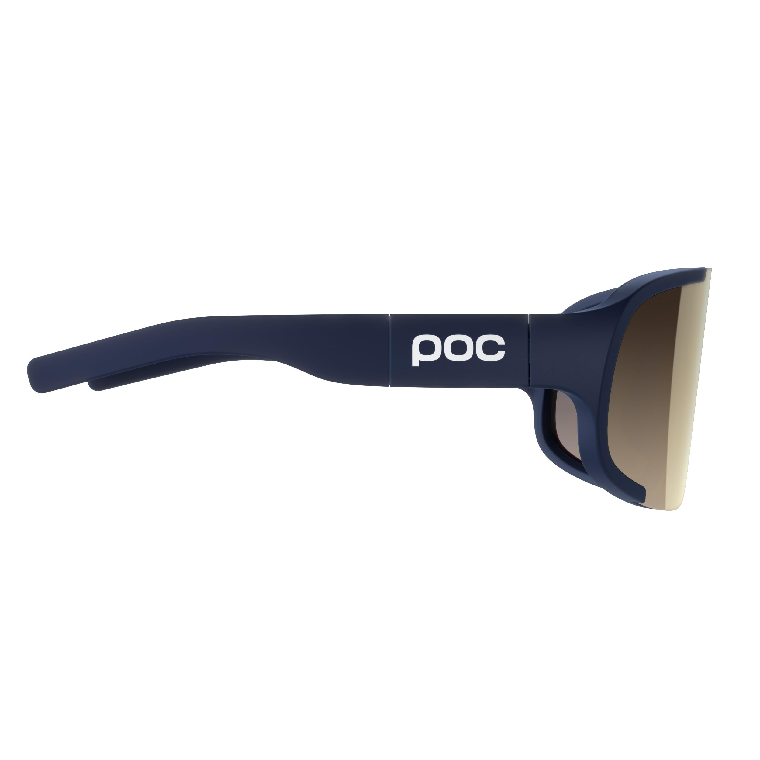 POC Aspire Gafas de Sol Unisex Adulto