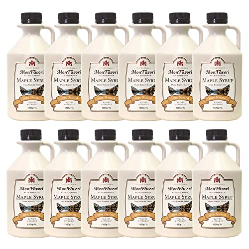 t@{ [vVbv 1320g×12 [ Ji_Y O[hA _[NoXgeCXg ]