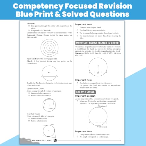 Image of PW Class 10 ICSE Question & Concept Bank 2027 Physics, Chemistry, Maths, Biology, English Paper 1 (Language), English Paper 2 (Literature), Geography, History and Civics Combo Set of 8 Books