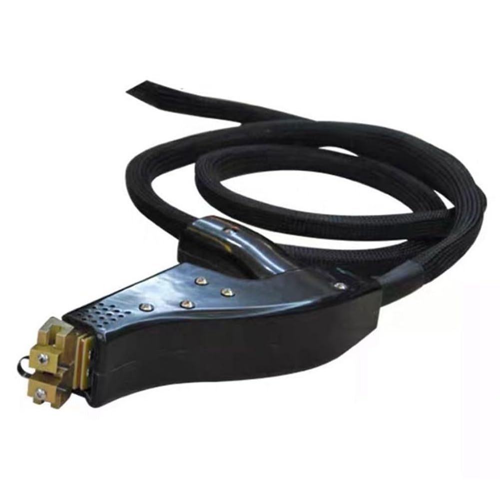 Herramienta para Reesculturar Neumáticos con Cable de Alimentación y para Reparar Neumáticos de Caucho de Camiones y Automóviles, Así como para Renovar Ranuras de Caucho.