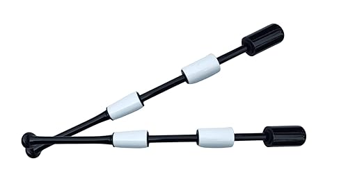 Sliding-Block Baseball Training Bat Swing Trainer Bat Softball Training Aid