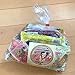 GIFT Japanese Snack Assortment 28pcs of 23 types Full of 