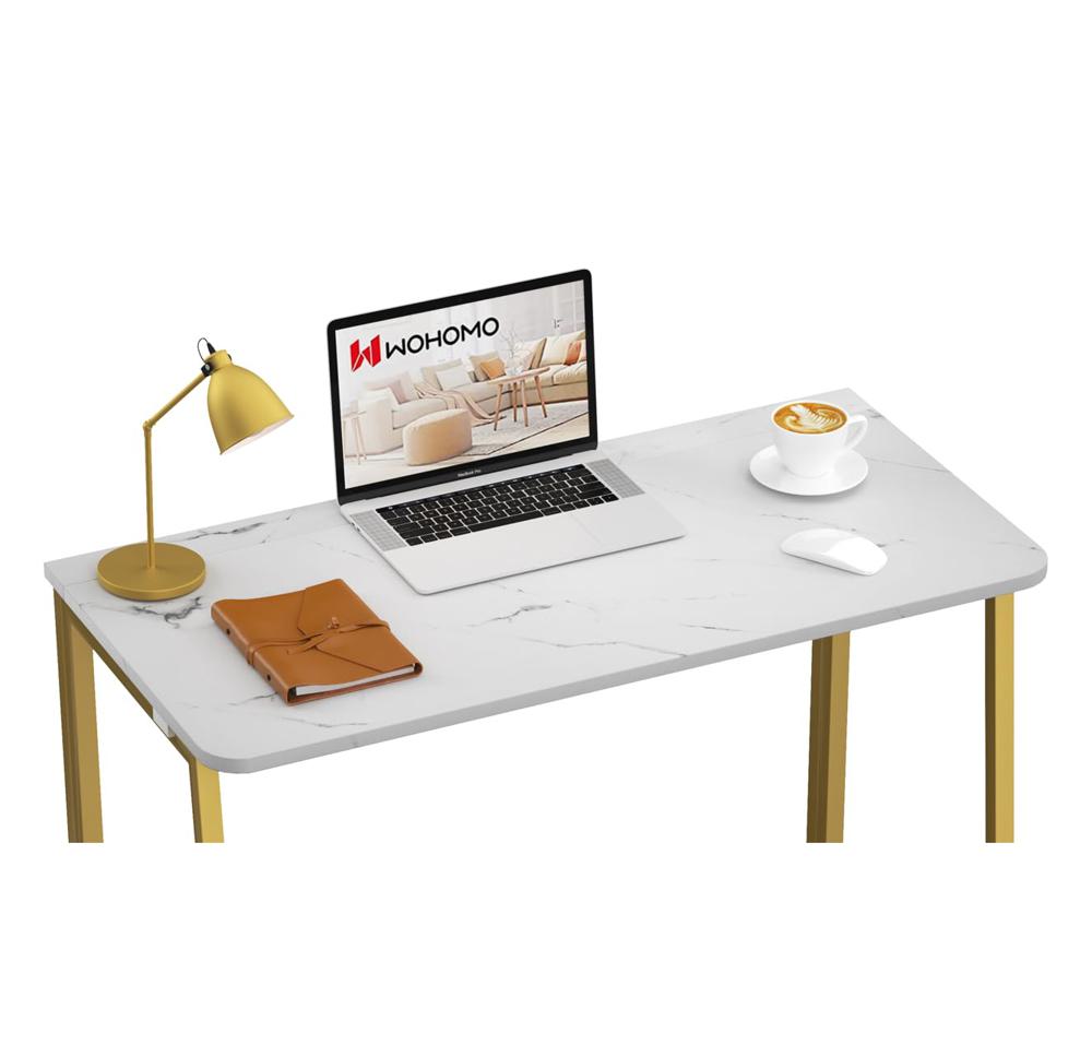 テーブル・チェア・ハンモック assemble mini table WG ( walnut gold ) assemble mini table WG ( walnut gold )