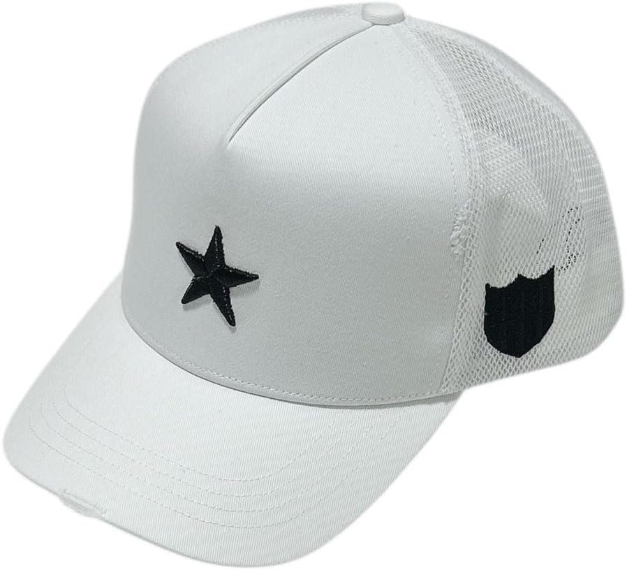 Josh Jacob Raider ラスベガス・レイダース 28 ジェイコブ