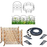 76 Units (Est 1 pallets) - Damaged - Lawn_and_garden lot