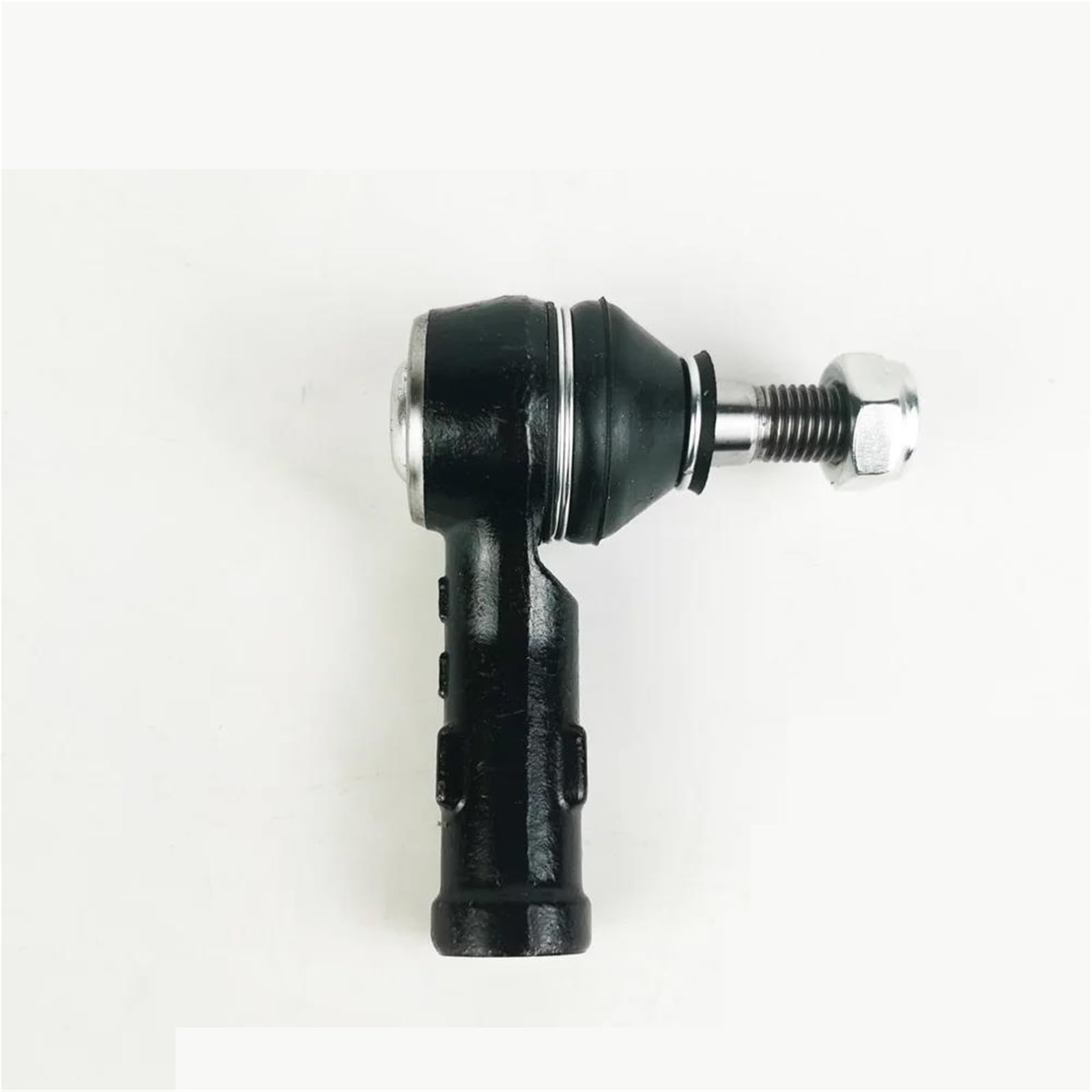 2 Pezzi Di Snodi Sferici Esterni Per Tirante Sterzo 191419811 191419812 Per VW Per PASSAT Per GOLF Per JETTA Per POLO