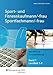 Produktbild Sport- und Fitnesskaufmann & Sportfachfrau/Sportfachmann / Sport- und Fitnesskaufmann/ -frau & Sportfachmann/ -frau: Berufliche Grund- und Fachbildung ... Berufliche Grund- und Fachbildung)