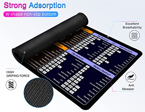 Funko, Personal Computer Imagen adicional