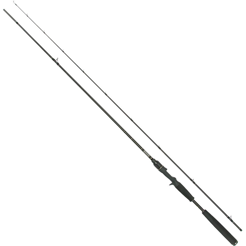 Amazon | TAKAMIYA(タカミヤ) REALMETHOD SEABASS-PREMIUM C84M CP