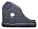 Crown Automotive Balance Shaft Chain Guide Engine