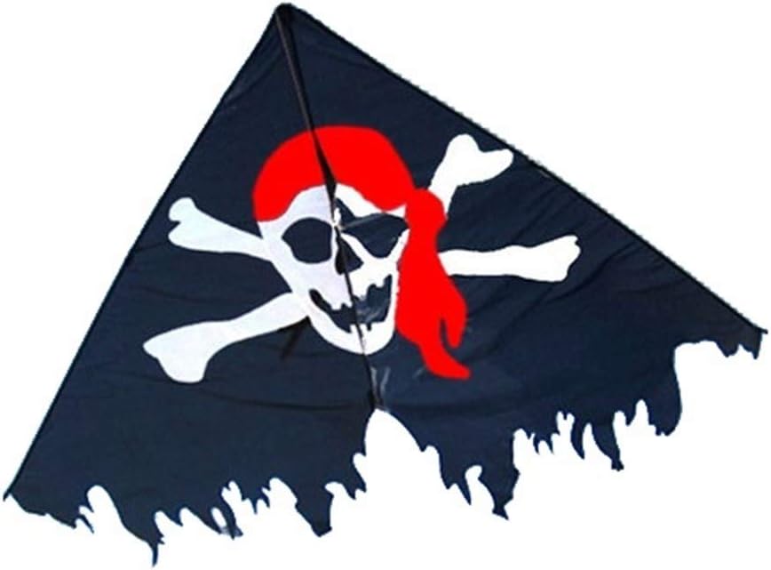 aquiloni da acrobazia per principianti