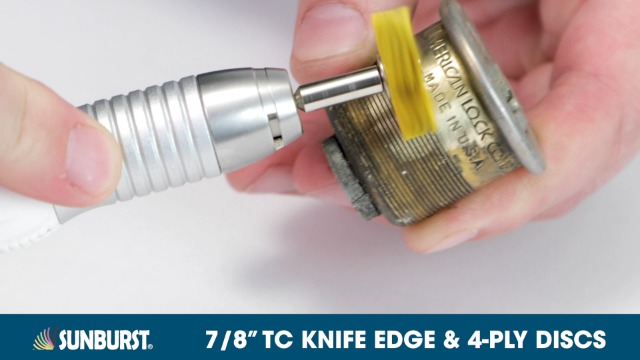 キャンディーズ MD On Running Cloudultra 3 'Cinder Pearl' 3MF30233626