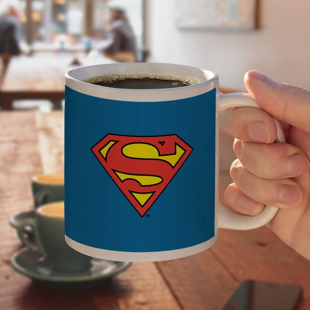 8 hour coffee mug with handles Classic Legendary Camp Mug | 8 OZ | Travel Tumbler main image 0
