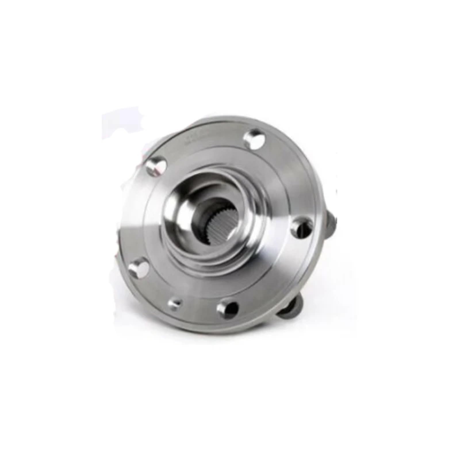 Sprzęgło wariatora Pasuje do Audi A3 TT Pasuje do VW Beetle CC Eos Pasuje do Golfa Pasuje do GTI Pasuje do Jetty Pasuje do Passata 1T0498621 3C0498621 5K0498621