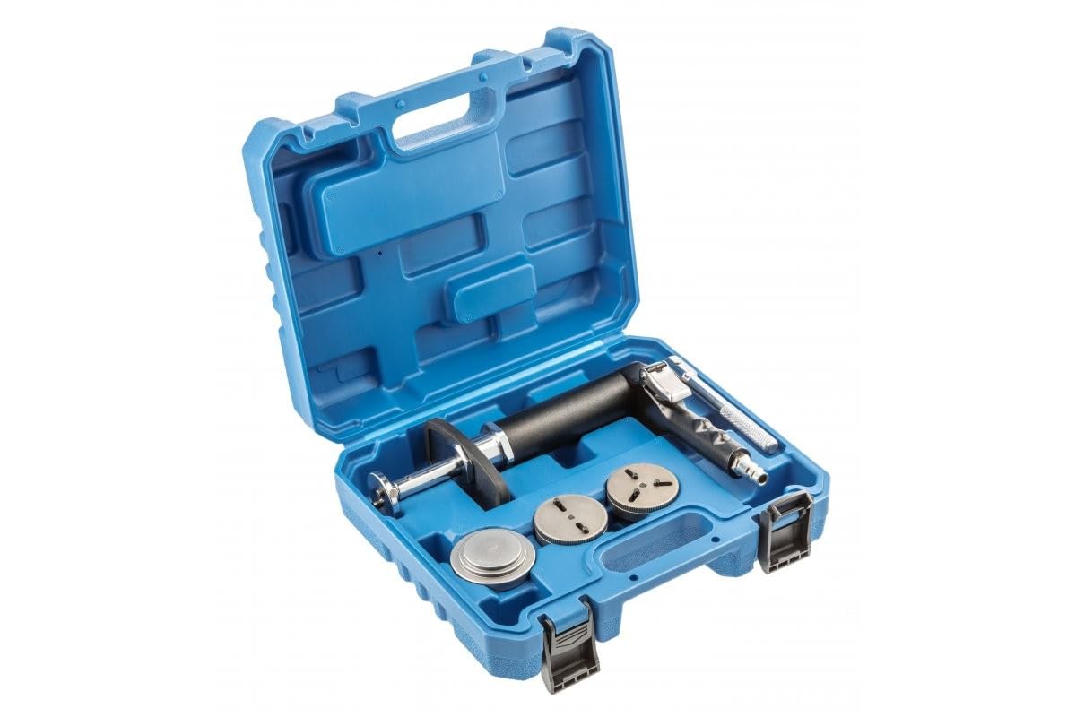 Hogert Technik HT4R780 adapter tłokowy do zacisku hamulcowego