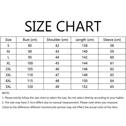 Maiyifu-Gj Men's Long Sleeve Pajamas Striped Ultra Soft Thermal Union Suit One Piece Slim Fit Button Down Jumpsuit Sleepwear (Grey,Medium) #TOP6