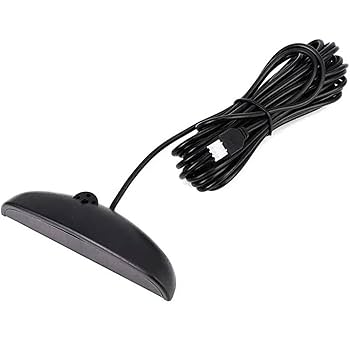 パーキングメーター オブジェ プラ製 モスバーガー 約46cm パーキングメーター オブジェ プラ製 モスバーガー 約46cm