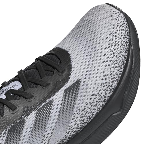 Image of Adidas Mens Supernova Stride Running
