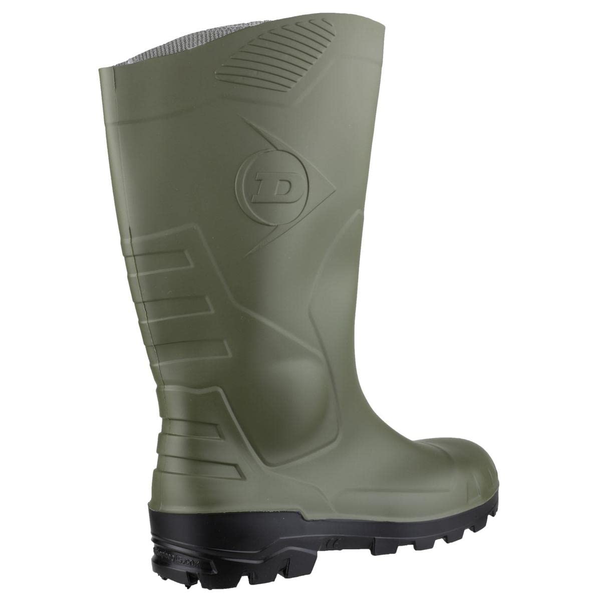 DUNLOP H142611 Mujer