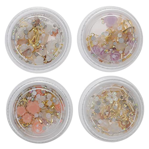 NULYLU 4 3d lCANZT[ lCpt[WF lC `[ lCWG[ ^̕ lCWF ܂̕ AbsACXg[AAAN