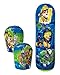 Hedstrom PAW Patrol 36" BOP Bag & Gloves Combo