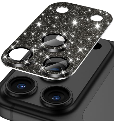 Suoman for iPhone 18 Pro�J�����t�B�����A�A�C�t�H��18�v���J�����J�o�[ �L���L���̃X�p���R�[���ōʂ�ꂽ��̃J�����t�B����-���F