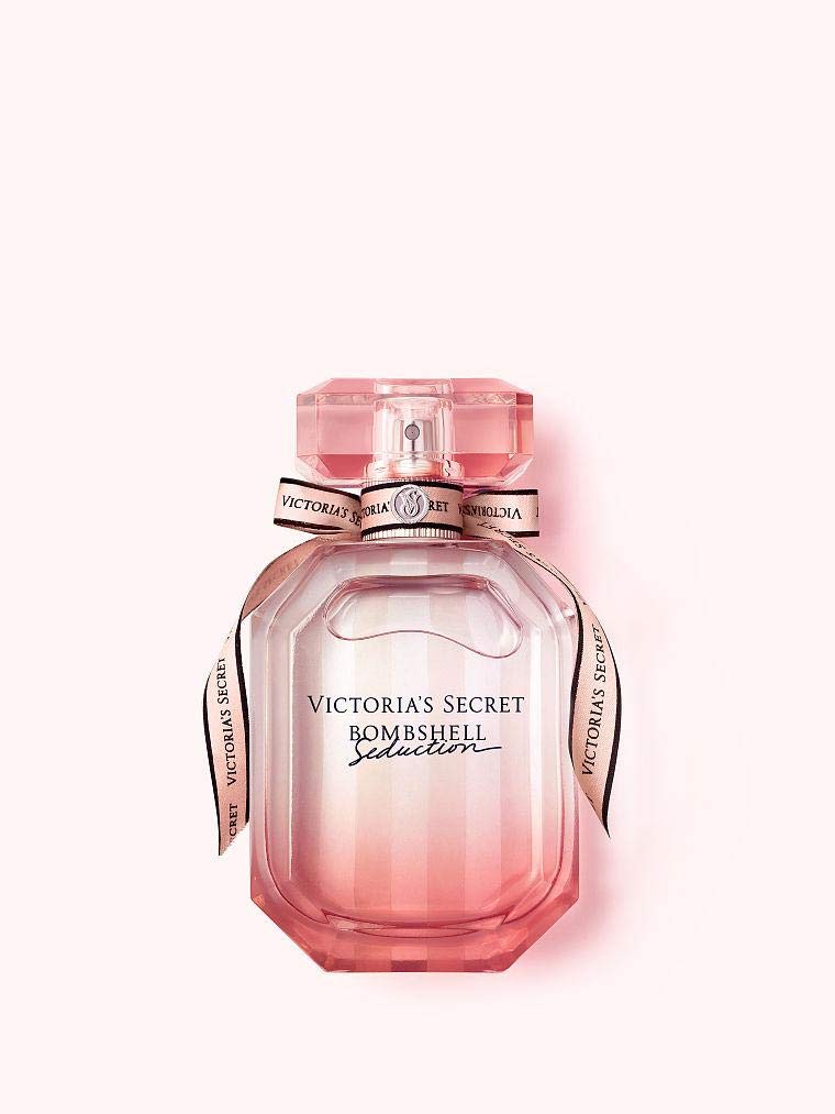 Victoria's Secret Bombshell Seduction Eau De Parfum 50ml
