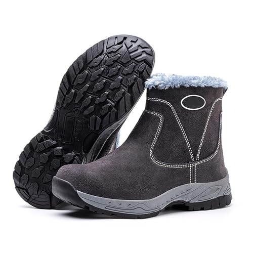 [Zentapo] hSC ~pƌC N nCJbg g ω nڗp _炩 |c U[ K S ϊ ϖ ܐی Bݔh~  NbV ɂ (uE, l, 26.5 cm, l, {